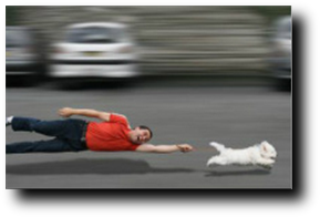 Corrección de Conductas y Comportamientos No Deseados